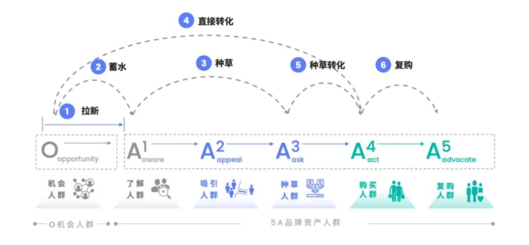 1676909121-b66a7c72f3b1a4a 1676909121-b66a7c72f3b1a4a