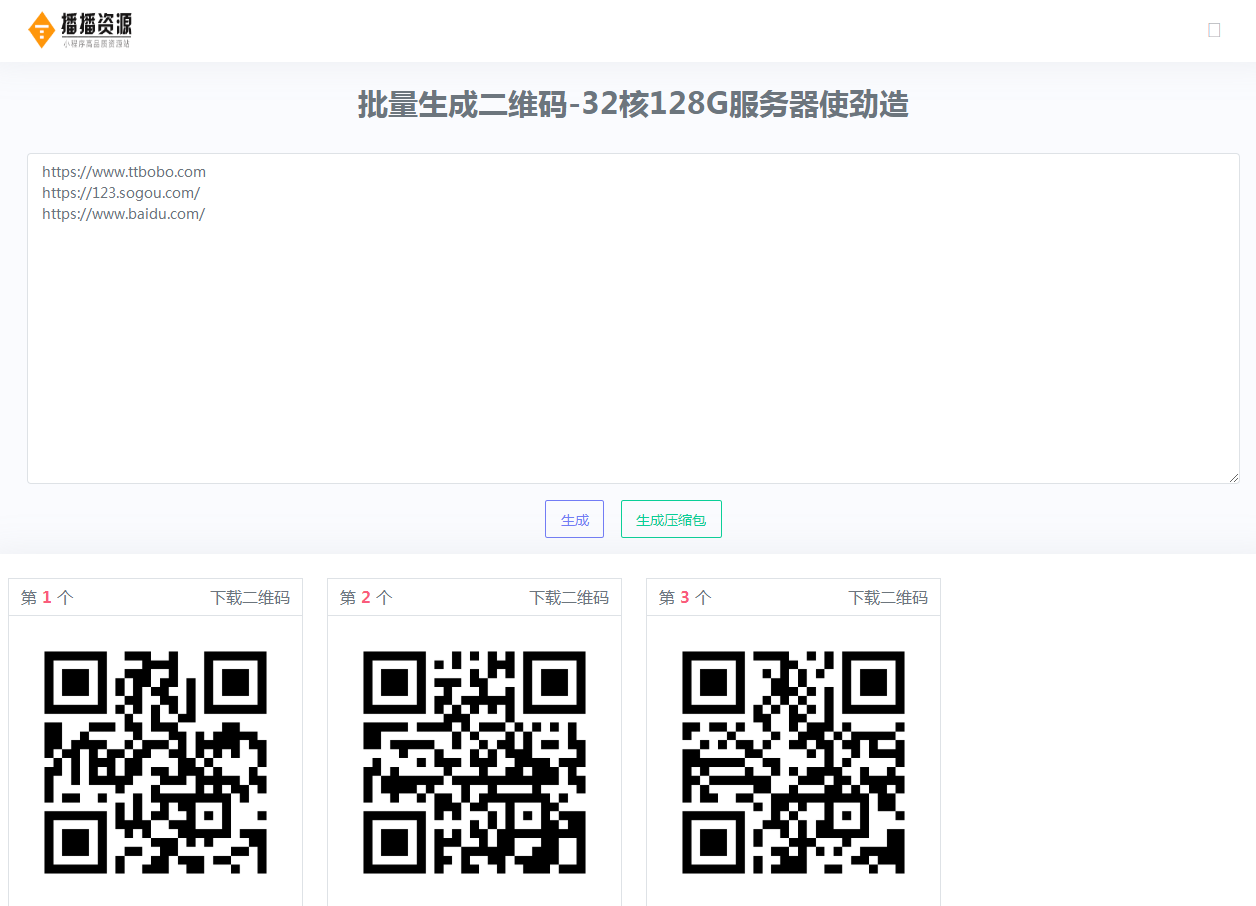 1677391978-c8e814285ef8046 1677391978-c8e814285ef8046