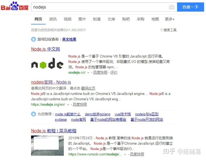 1681826076-a7120da5d01ffec 1681826076-a7120da5d01ffec