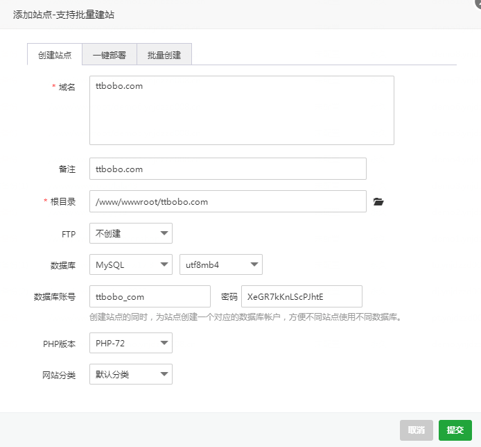 1682681215-02abc41a9e8714b 1682681215-02abc41a9e8714b