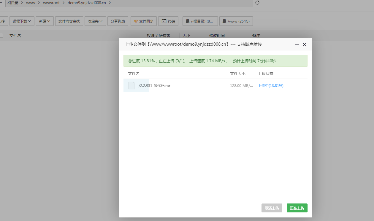 1683000549-d66eaa64b209f66 1683000549-d66eaa64b209f66