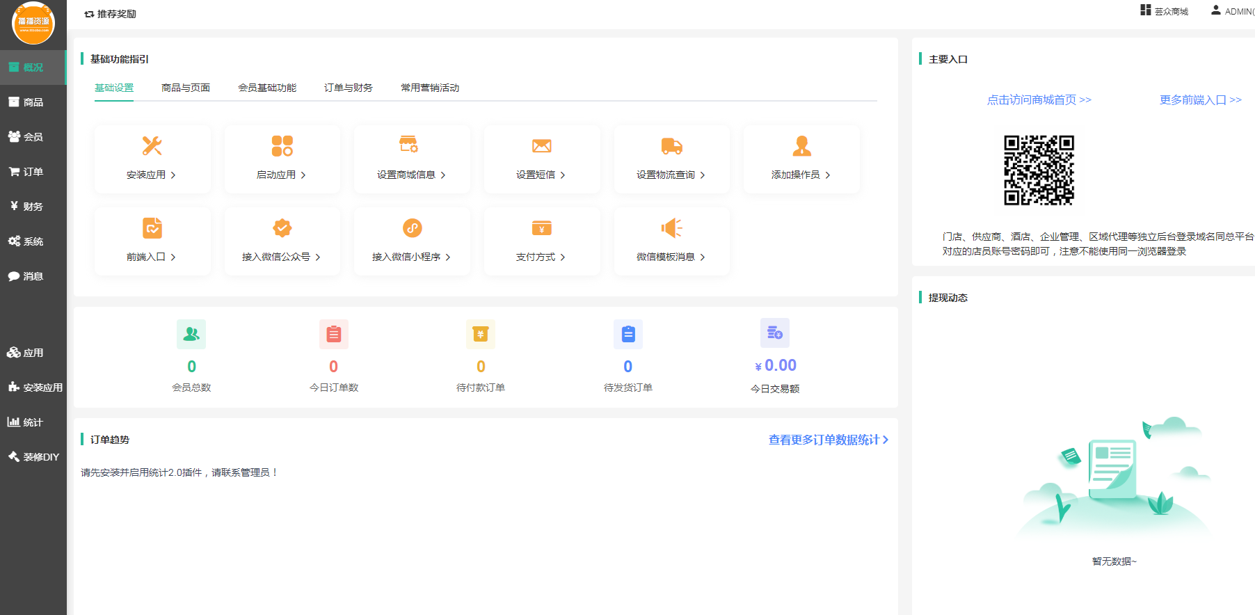 1683441582-d1e2e43255f0e4a 1683441582-d1e2e43255f0e4a