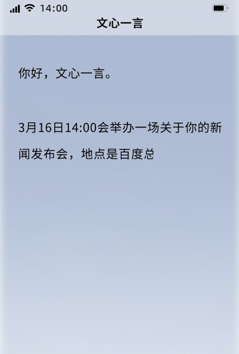 1683640616-d1ff572d9a0a82e 1683640616-d1ff572d9a0a82e