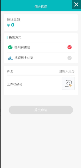 1683866082-9c348e24e21001d 1683866082-9c348e24e21001d