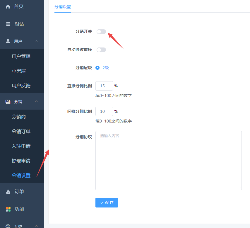 1683866160-38d522b9afdb6e1 1683866160-38d522b9afdb6e1