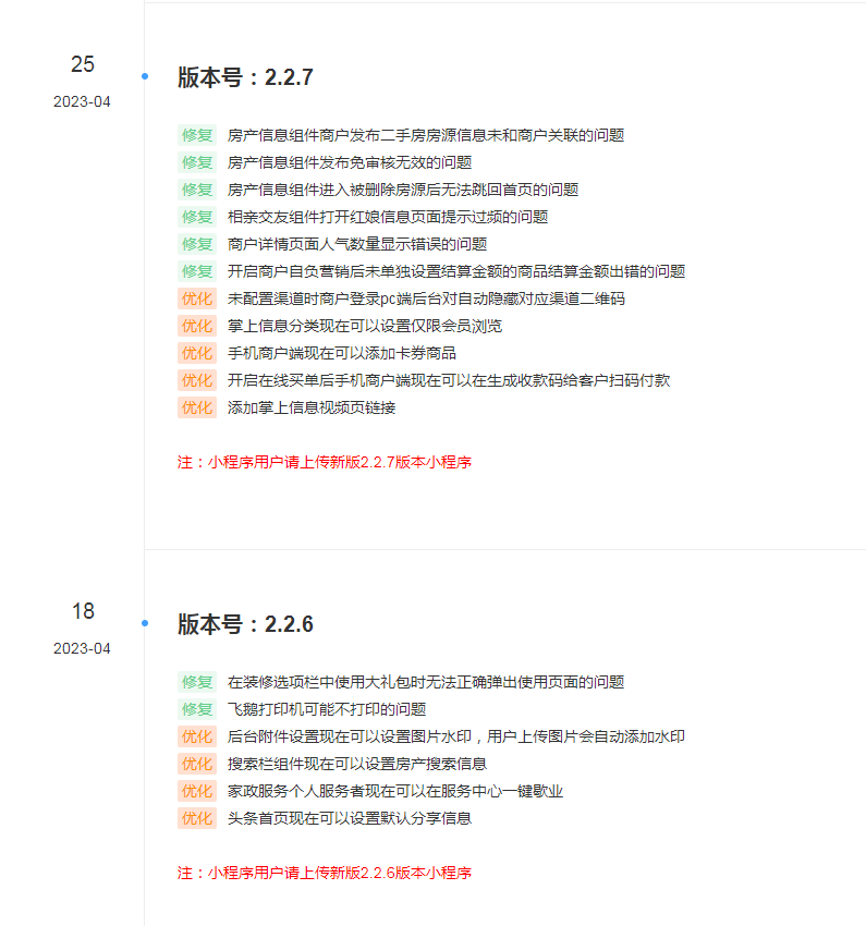 1684379868-cb36047638ad962 1684379868-cb36047638ad962