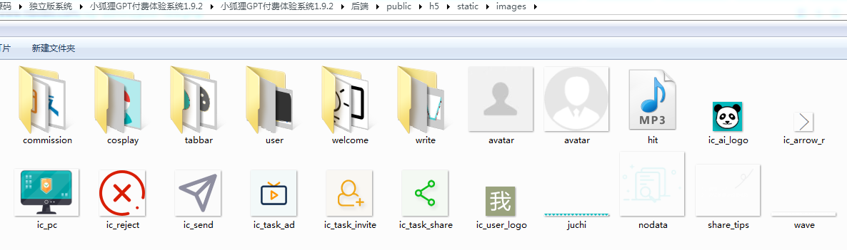1684562763-7e9a5778834ac8d 1684562763-7e9a5778834ac8d