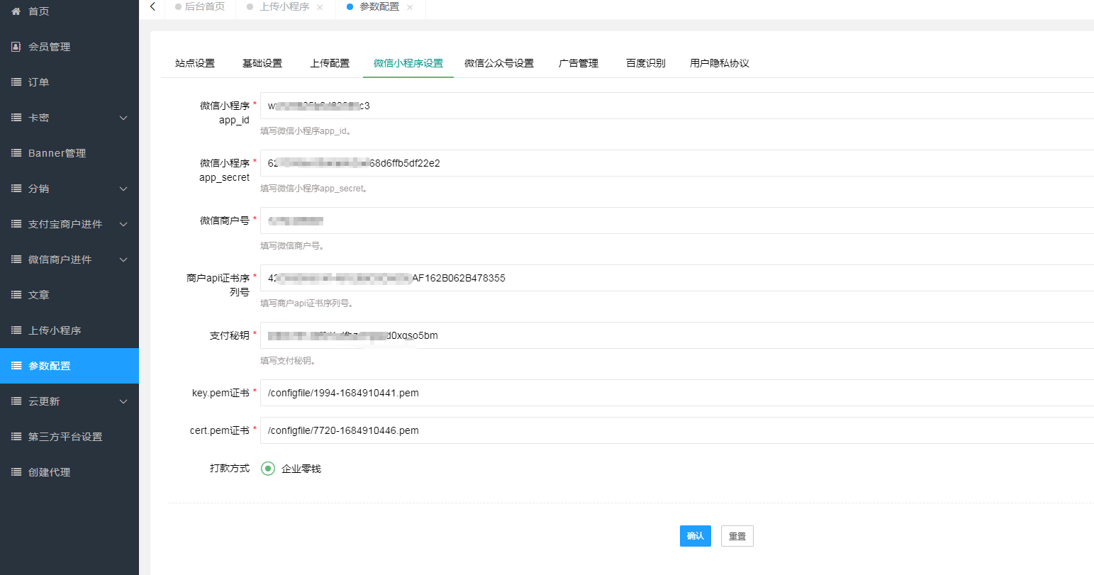 1684915674-6a677340cdad4c5 1684915674-6a677340cdad4c5