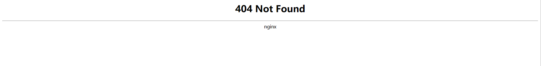 1685785678-56352b45cbdd9ca 1685785678-56352b45cbdd9ca