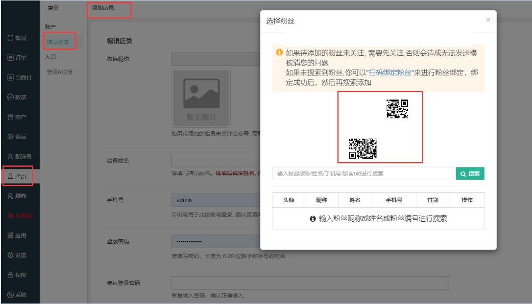 1685786214-e185e856ddb2c8a 1685786214-e185e856ddb2c8a