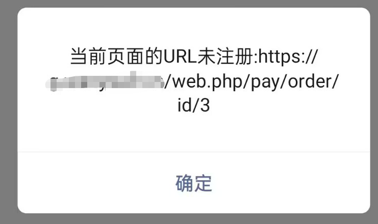 1685855883-8b5d65f4ddae897 1685855883-8b5d65f4ddae897