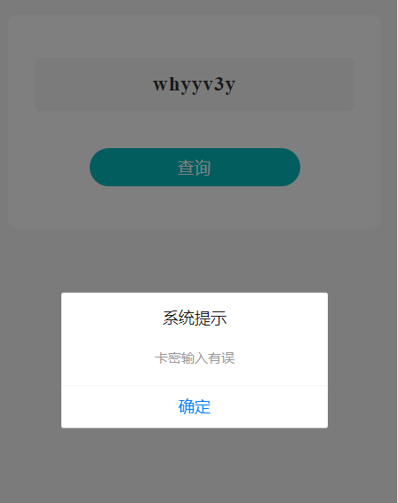 1685943668-3c6baa0ebc85ec7 1685943668-3c6baa0ebc85ec7