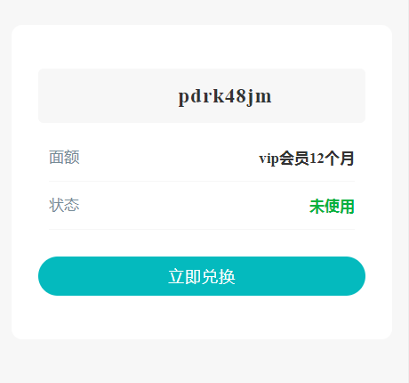 1685943835-9403c81005c3109 1685943835-9403c81005c3109