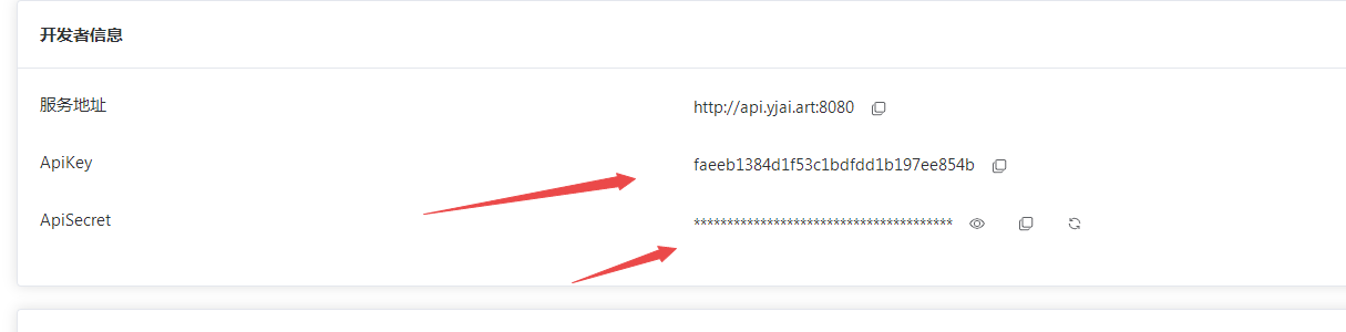 1688013362-ad693e1f5496e08 1688013362-ad693e1f5496e08