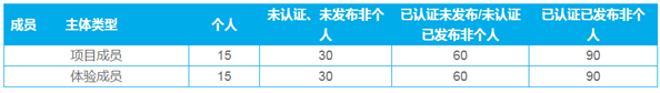 1688631532-12d68ac3a7e82a2 1688631532-12d68ac3a7e82a2