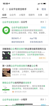 1688631534-b7d643e5eadeb7c 1688631534-b7d643e5eadeb7c