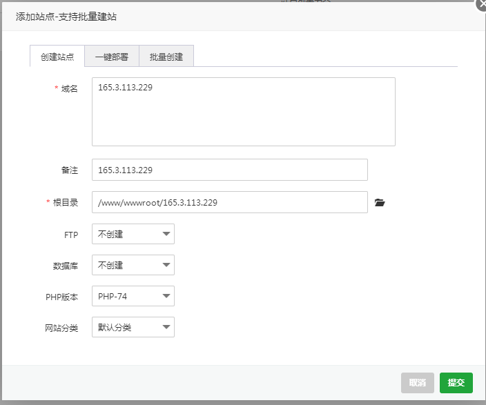 1689915244-09a45c64c7826c5 1689915244-09a45c64c7826c5