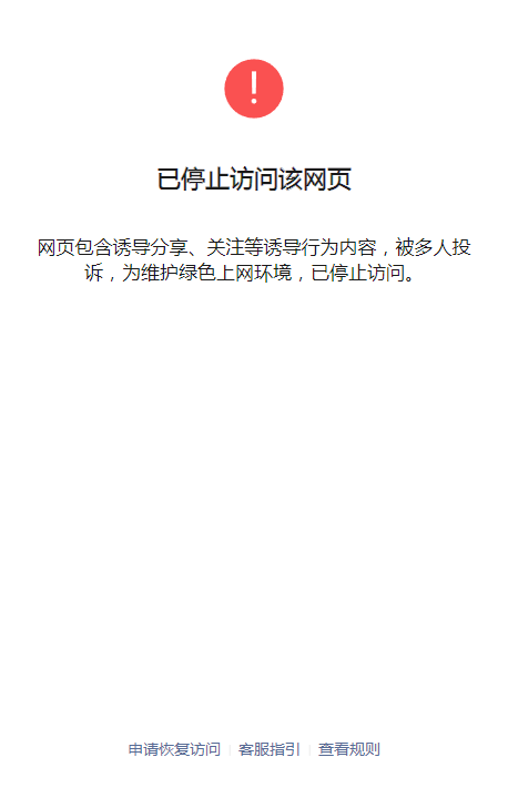 1690268130-e3f10819b3fd5fa 1690268130-e3f10819b3fd5fa