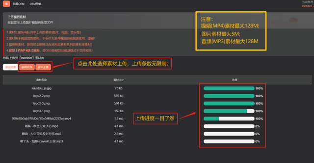 1691215520-58a6cb1caa37359 1691215520-58a6cb1caa37359