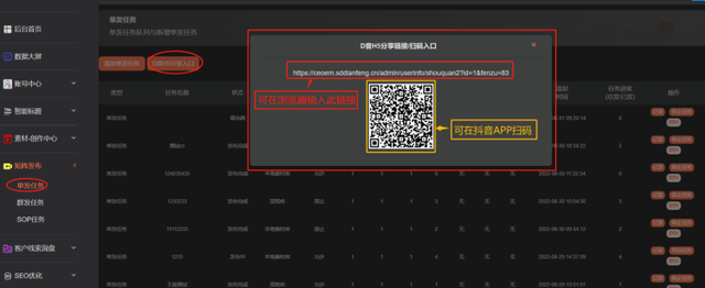 1691215547-bec0d8e068fae3e 1691215547-bec0d8e068fae3e