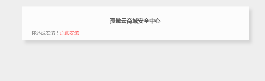 1692281695-c60597cd4e296d5 1692281695-c60597cd4e296d5