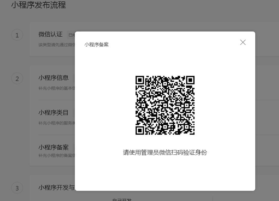 1694450141-6234c33e6ff9ffb 1694450141-6234c33e6ff9ffb