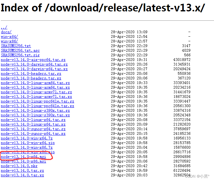 1694962115-9bede242c607c9f 1694962115-9bede242c607c9f