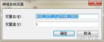 1694962123-190219dd3328786 1694962123-190219dd3328786