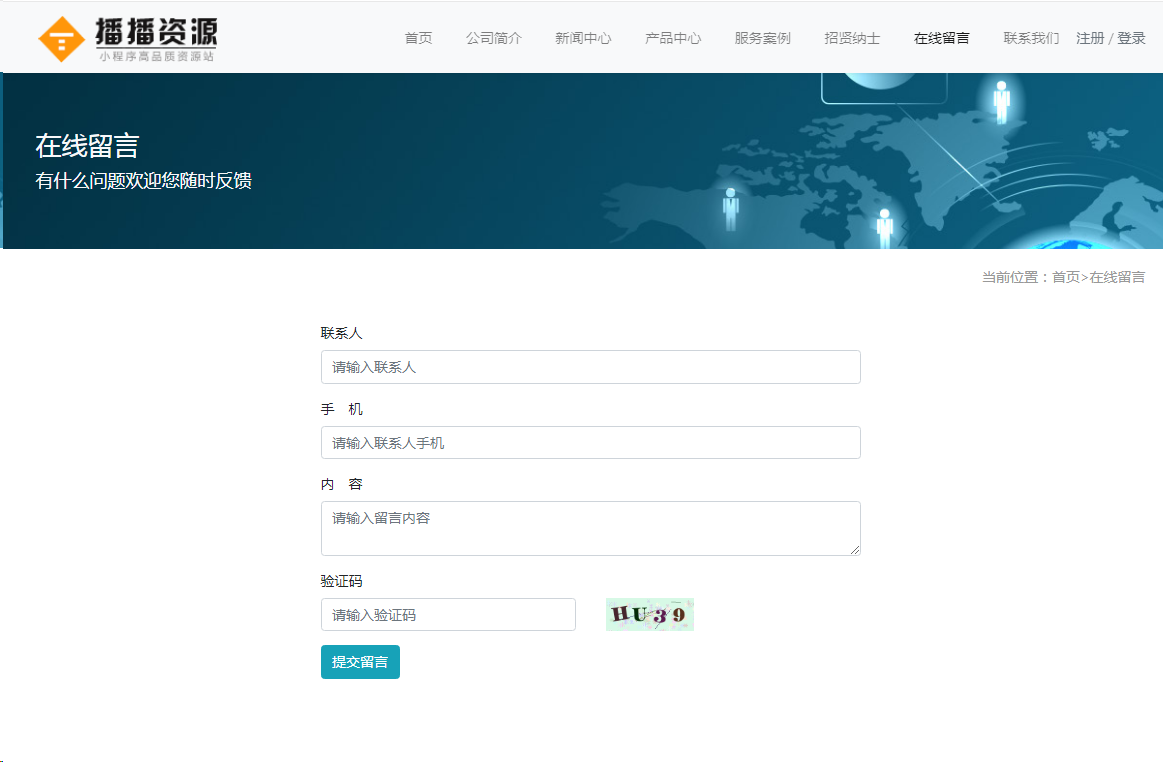 1695051802-9c578639784639d 1695051802-9c578639784639d