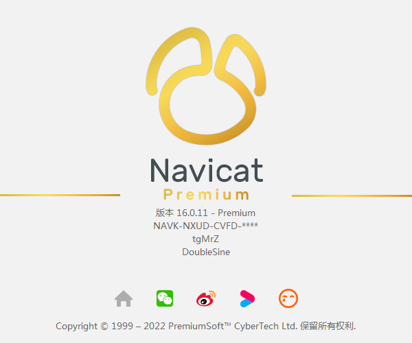 1695105269-4f9c9515035d08a 1695105269-4f9c9515035d08a