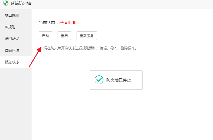 1695221062-9a2f5d10b1bd2a9 1695221062-9a2f5d10b1bd2a9