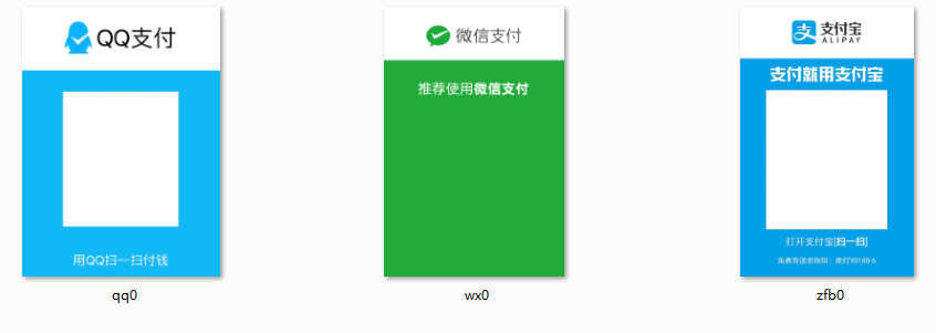 1695405685-689a2999bdb73c0 1695405685-689a2999bdb73c0