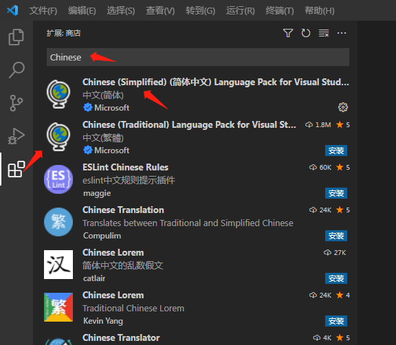 1695444339-d1ce74590451681 1695444339-d1ce74590451681