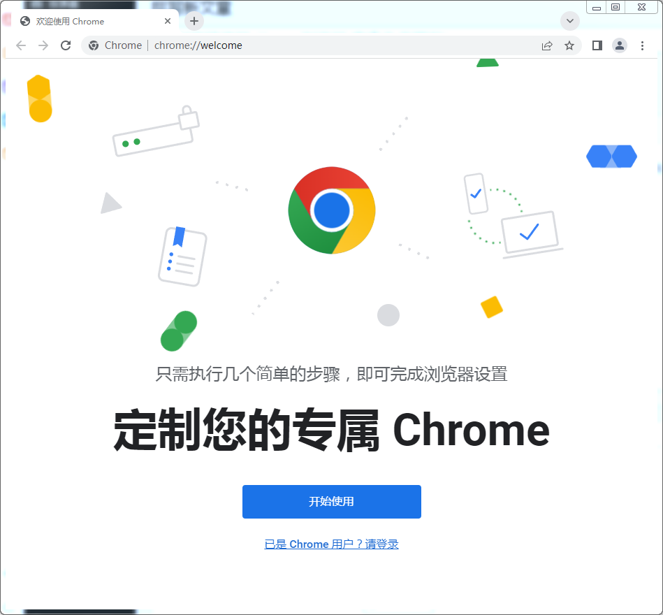 1695444706-26e979b133f70a8 1695444706-26e979b133f70a8