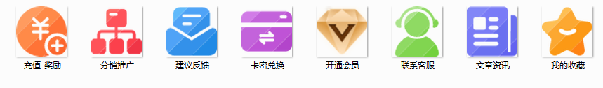 1695870529-39ad3c745d29648 1695870529-39ad3c745d29648