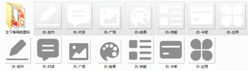 1695870600-8690bf58d28f512 1695870600-8690bf58d28f512