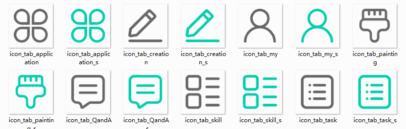 1695870822-c41127bcb9e43f1 1695870822-c41127bcb9e43f1