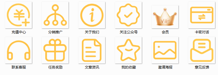 1695870910-d5f69550c13d9f2 1695870910-d5f69550c13d9f2