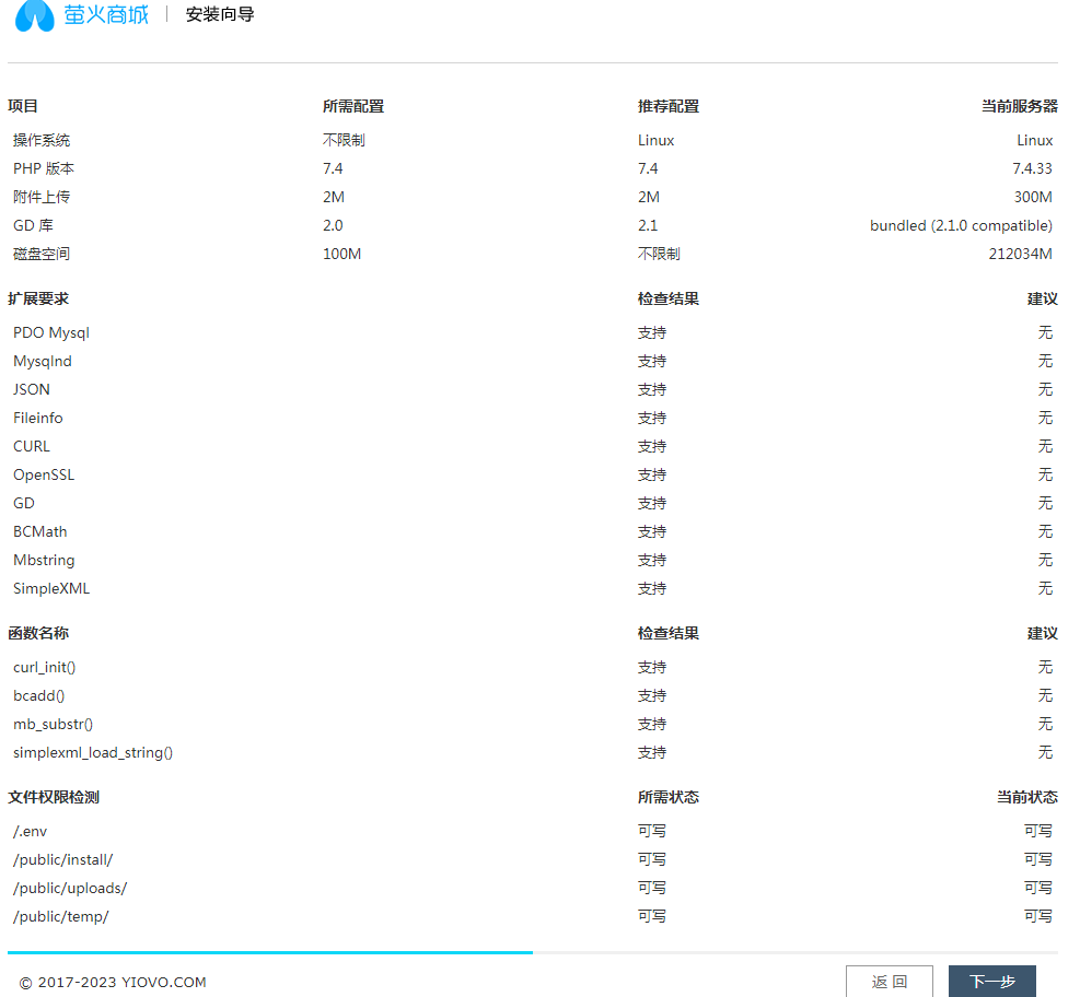 1696613629-7f202a866d67f86 1696613629-7f202a866d67f86