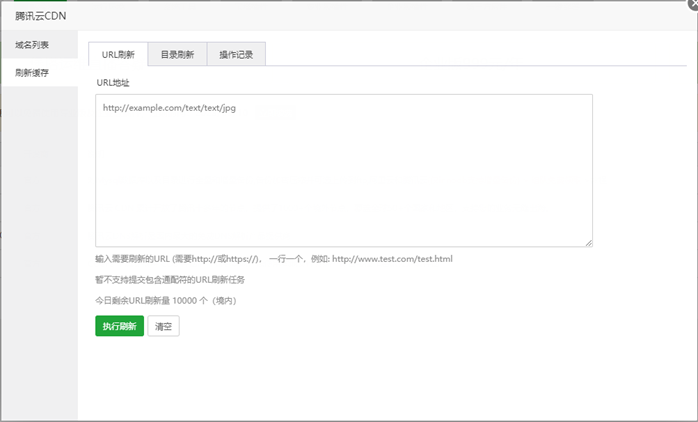 1696951803-9d0d80fb0f4d10e 1696951803-9d0d80fb0f4d10e