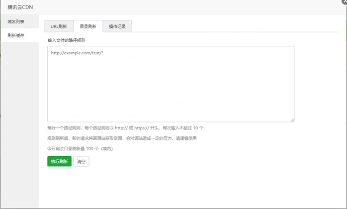 1696951808-d2c84f51d853f3a 1696951808-d2c84f51d853f3a