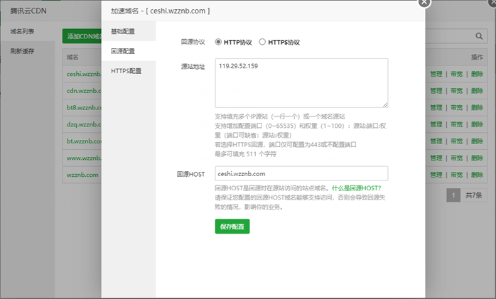 1696951809-7c8e702c47b3517 1696951809-7c8e702c47b3517