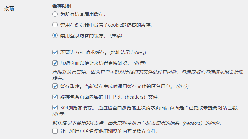 1697043089-5a63e669db8ea10 1697043089-5a63e669db8ea10