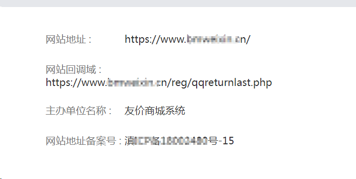 1697437647-c078234259553a9 1697437647-c078234259553a9
