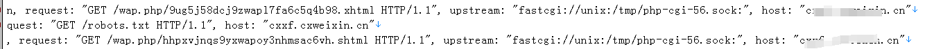 1697878567-6669bba95399ff9 1697878567-6669bba95399ff9