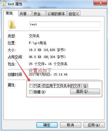 1697976578-b9a8fc4207679d2