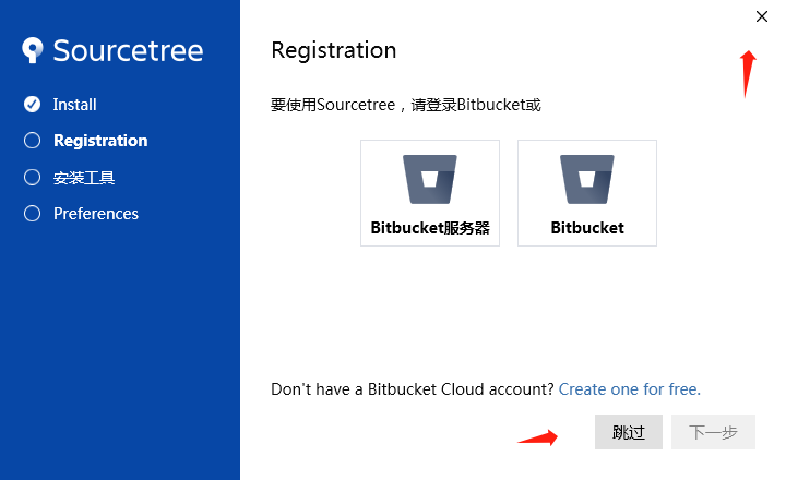 1697977613-60b991d4ac6829e 1697977613-60b991d4ac6829e