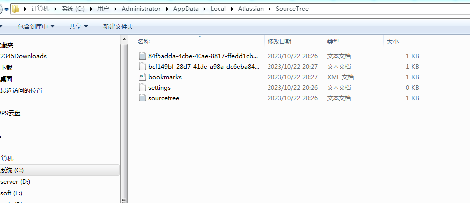 1697977866-1dd7af90af0fada 1697977866-1dd7af90af0fada