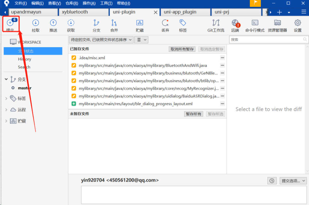 1697978720-bf11414edf272ac 1697978720-bf11414edf272ac