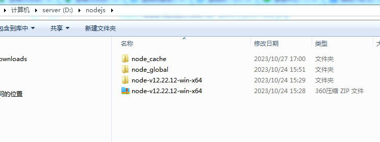 1698499608-7f4f7e461ee1c69 1698499608-7f4f7e461ee1c69
